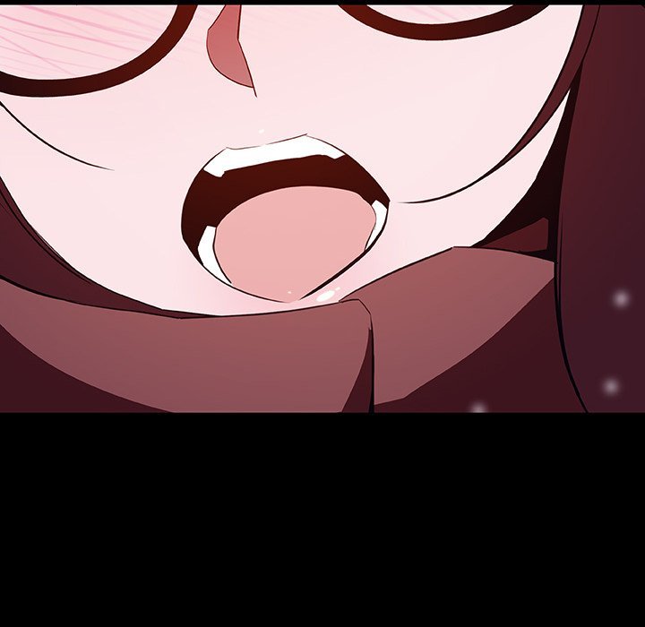 Fallen Flower page 104