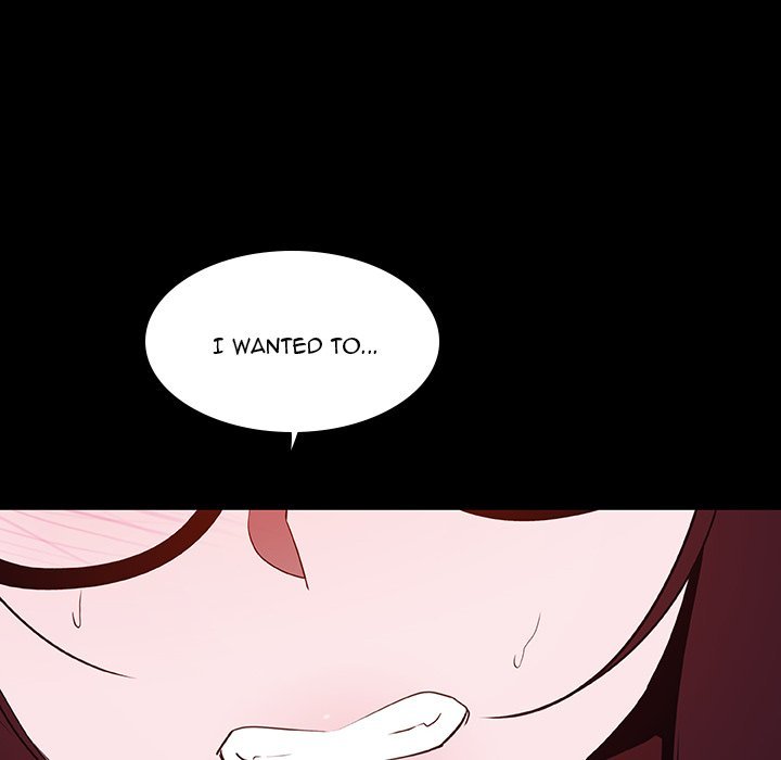 Fallen Flower page 105