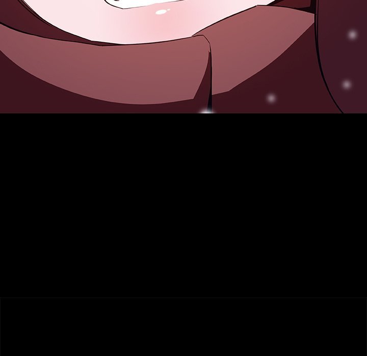 Fallen Flower page 106