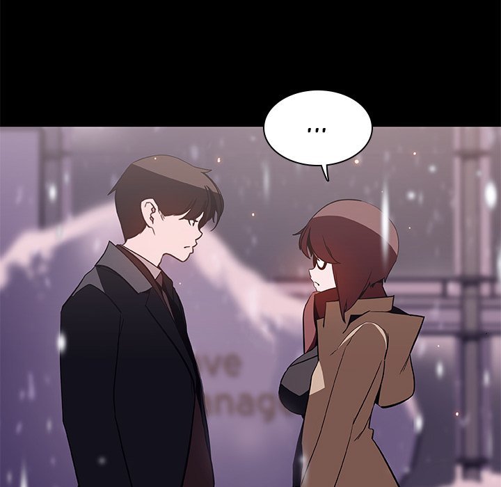 Fallen Flower page 107