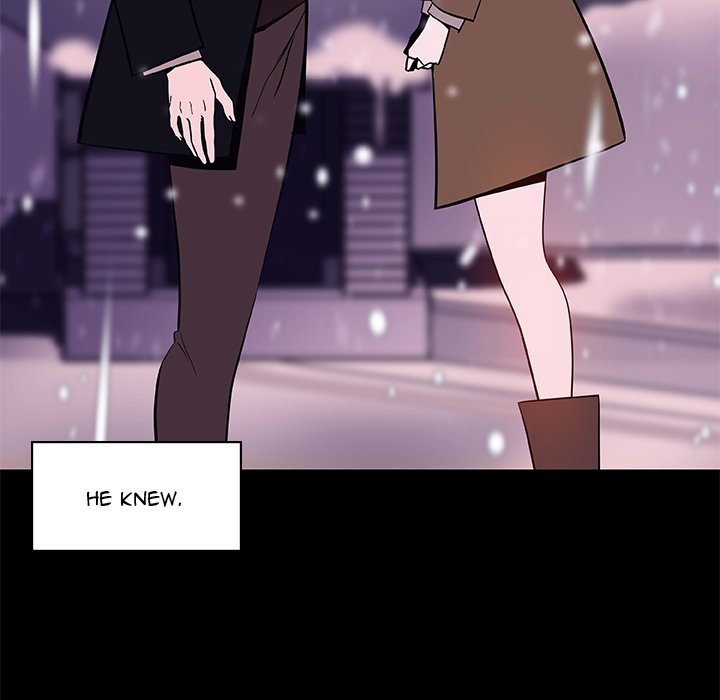 Fallen Flower page 108