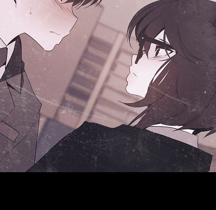 Fallen Flower page 111
