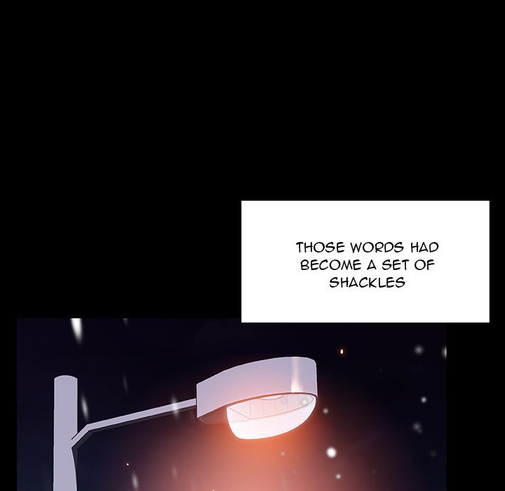 Fallen Flower page 113