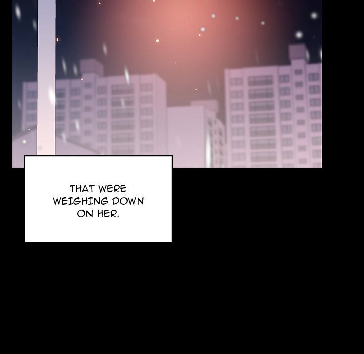 Fallen Flower page 114