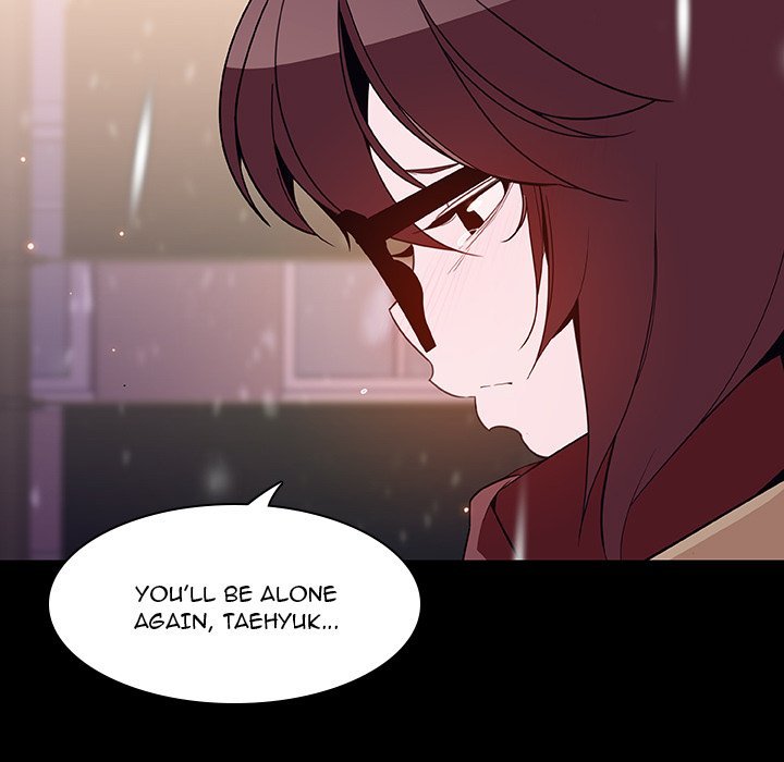 Fallen Flower page 116
