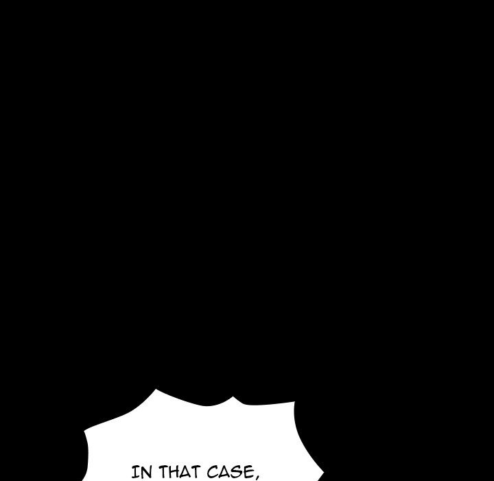 Fallen Flower page 117