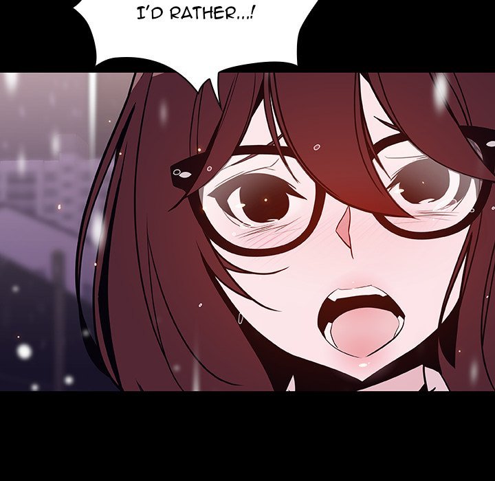 Fallen Flower page 118