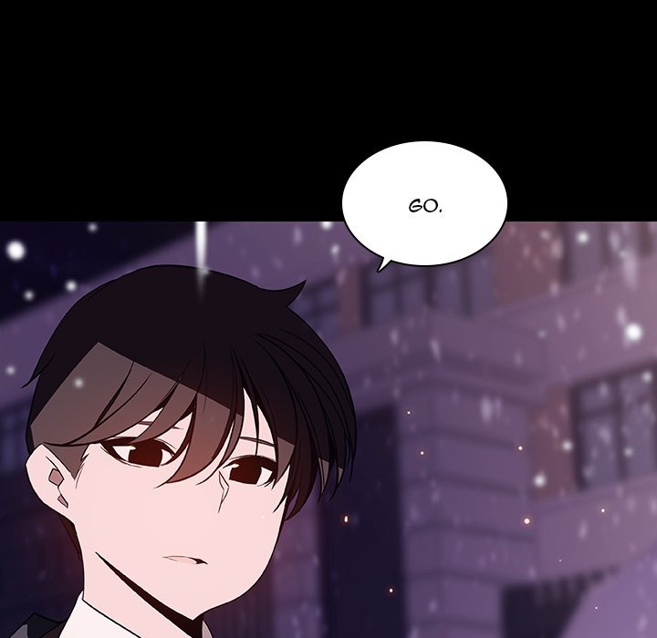 Fallen Flower page 120