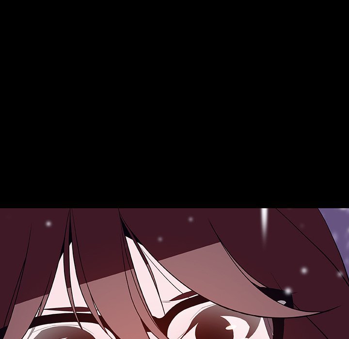 Fallen Flower page 122