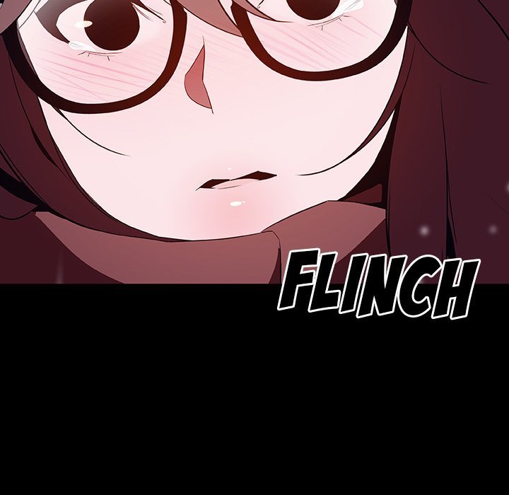 Fallen Flower page 123