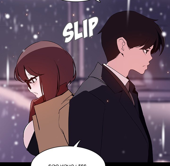 Fallen Flower page 125