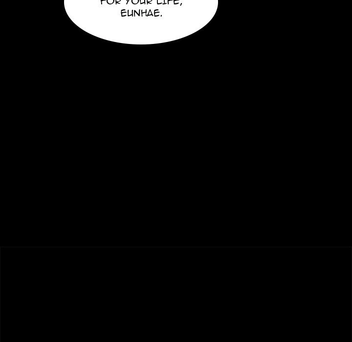 Fallen Flower page 126