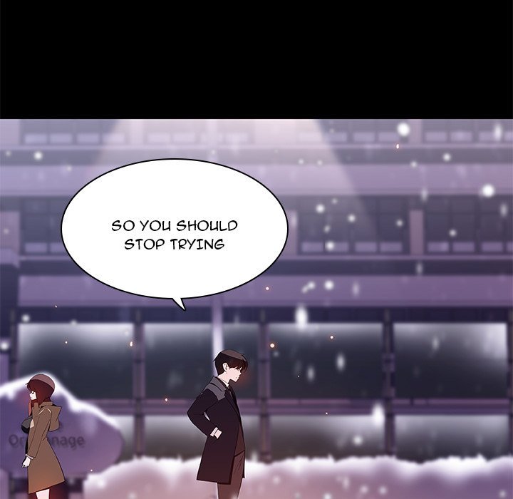 Fallen Flower page 127
