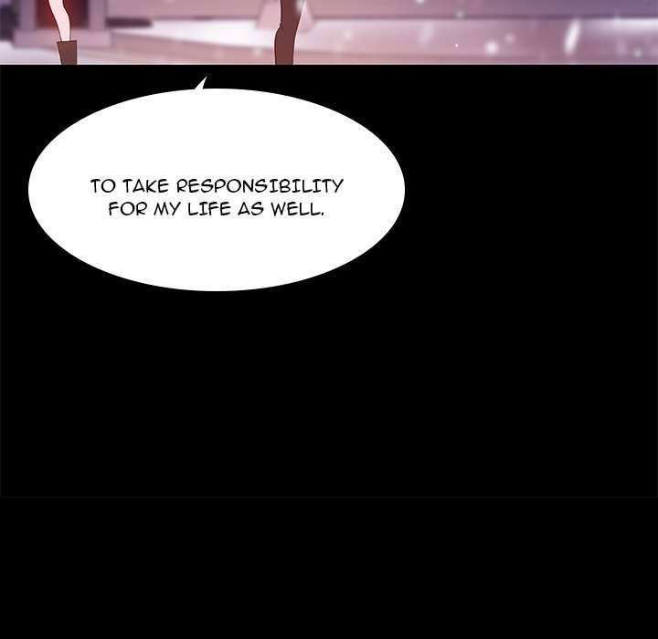 Fallen Flower page 128