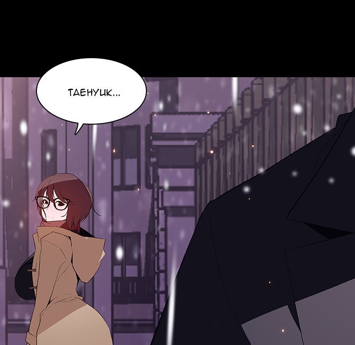 Fallen Flower page 129