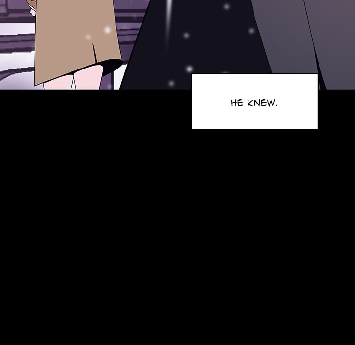 Fallen Flower page 130