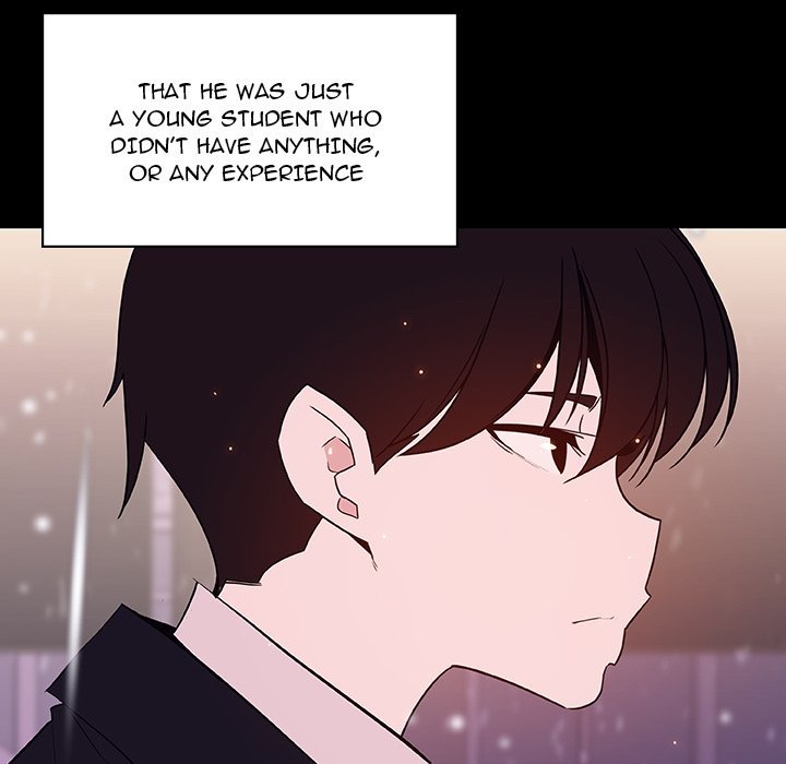 Fallen Flower page 132