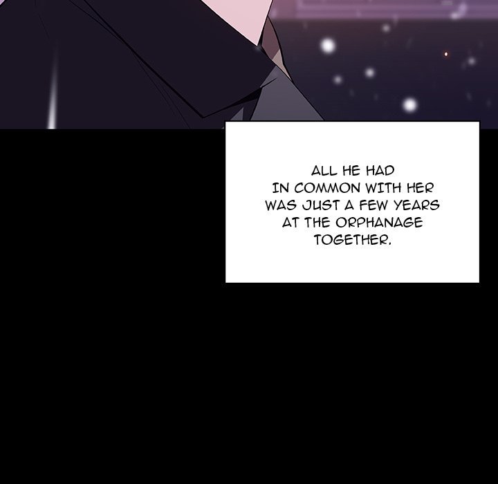 Fallen Flower page 133