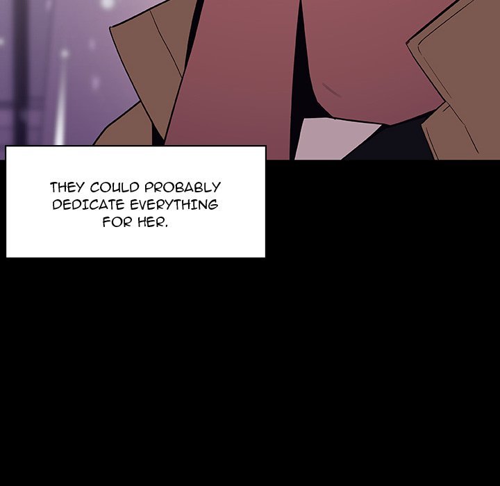 Fallen Flower page 135