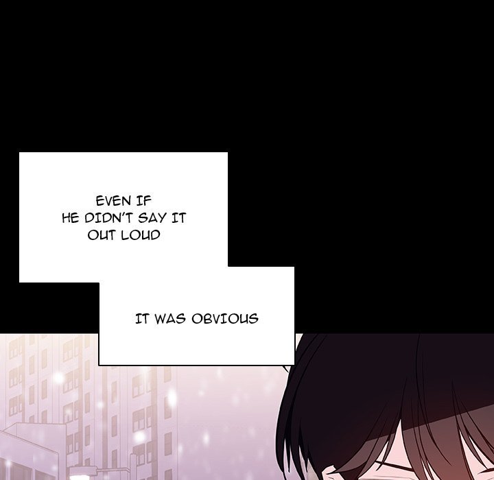 Fallen Flower page 137