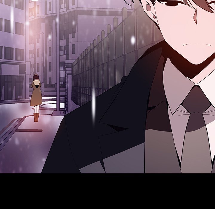 Fallen Flower page 138