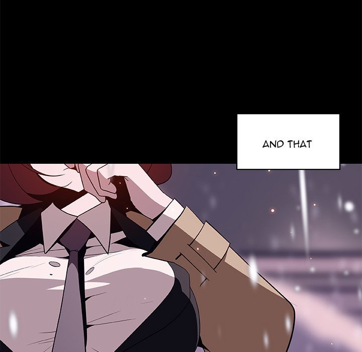 Fallen Flower page 141