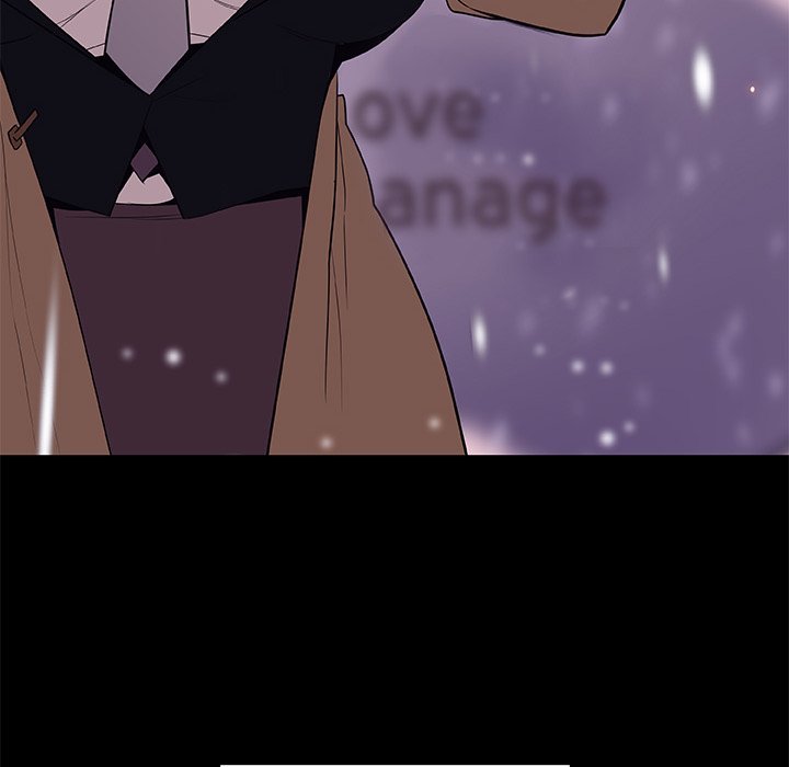 Fallen Flower page 142