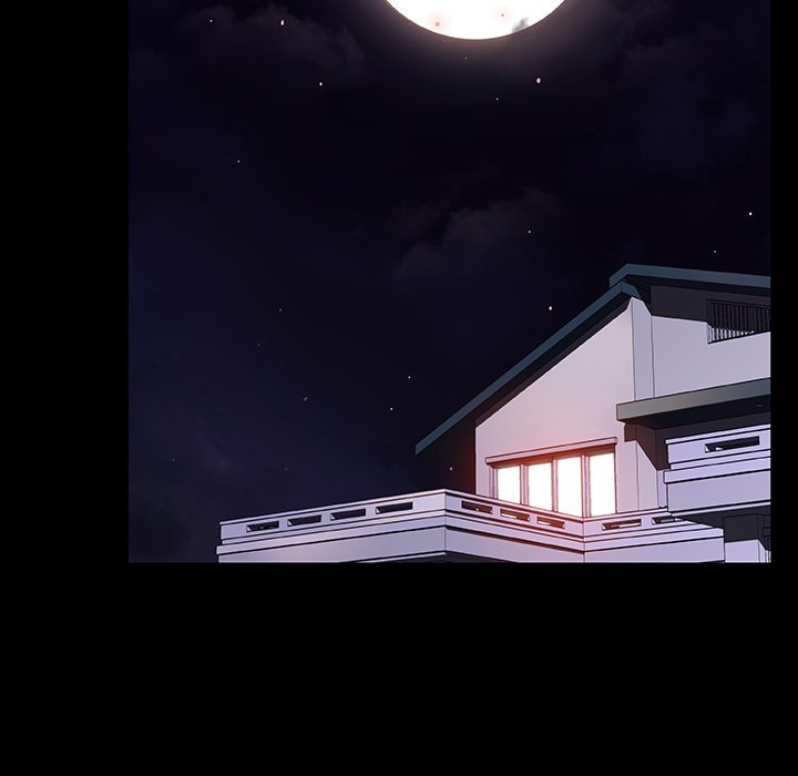 Fallen Flower page 145