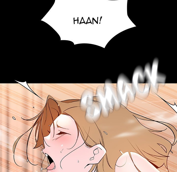 Fallen Flower page 149