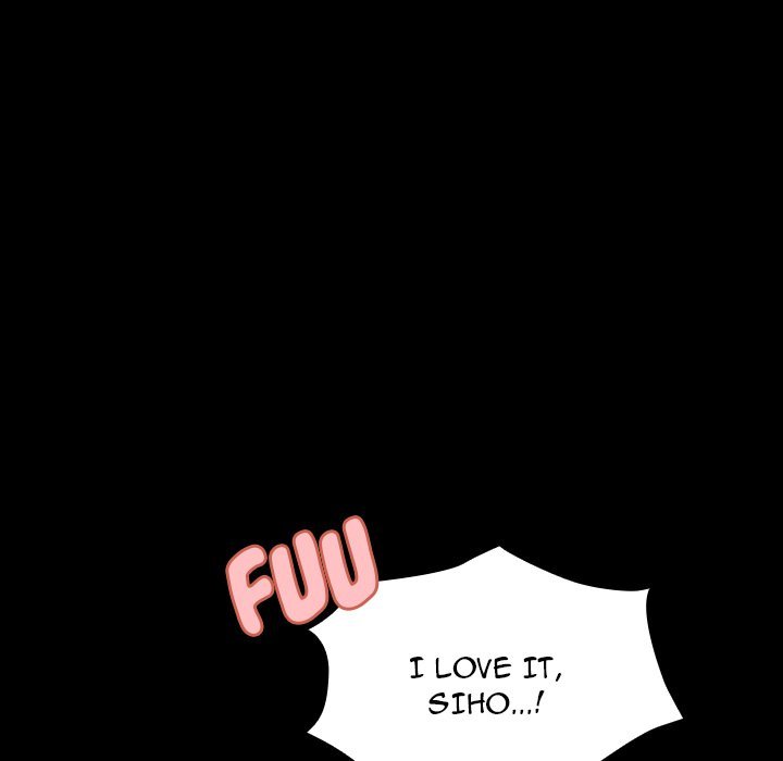 Fallen Flower page 154
