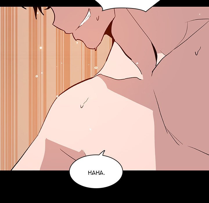 Fallen Flower page 155