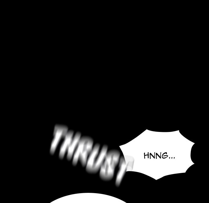 Fallen Flower page 156