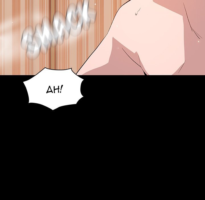 Fallen Flower page 158