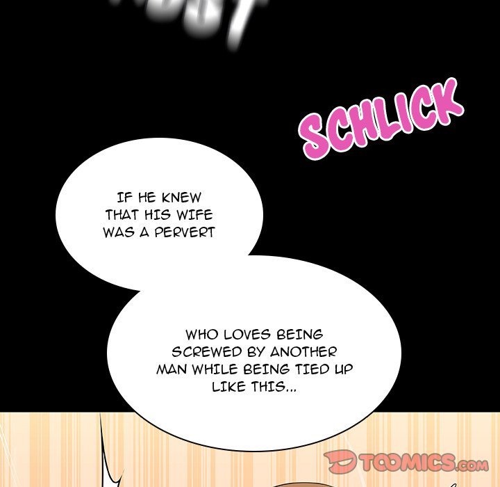 Fallen Flower page 160