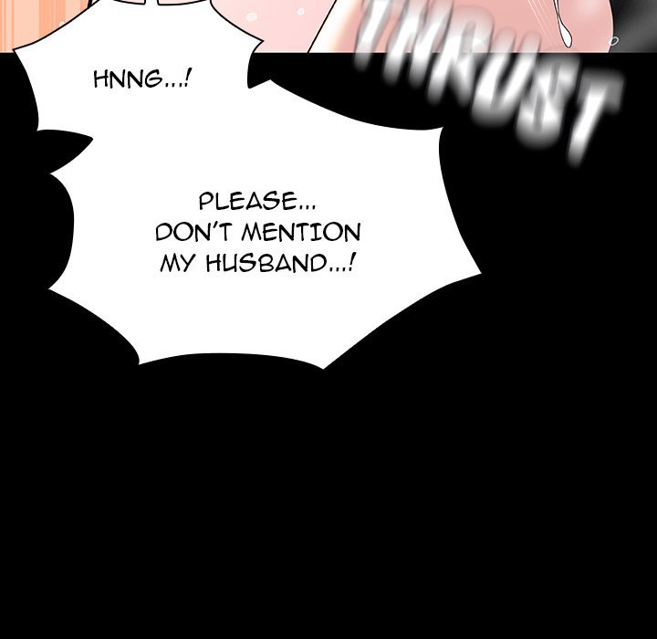 Fallen Flower page 163