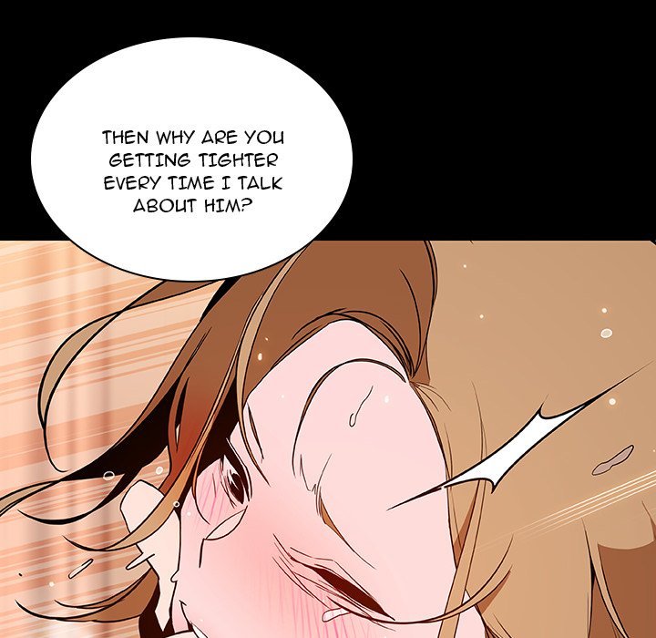 Fallen Flower page 164