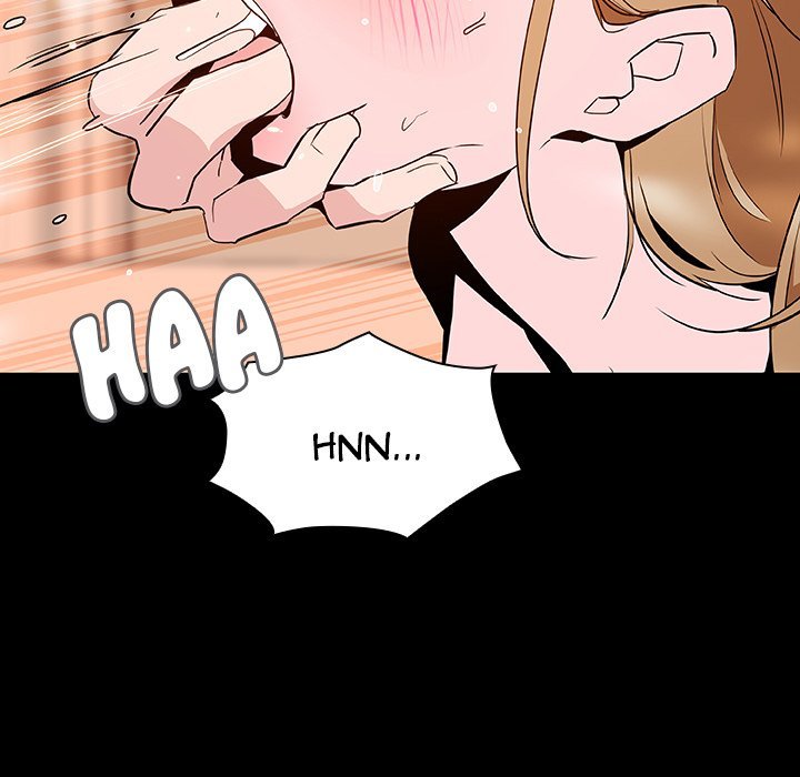 Fallen Flower page 165