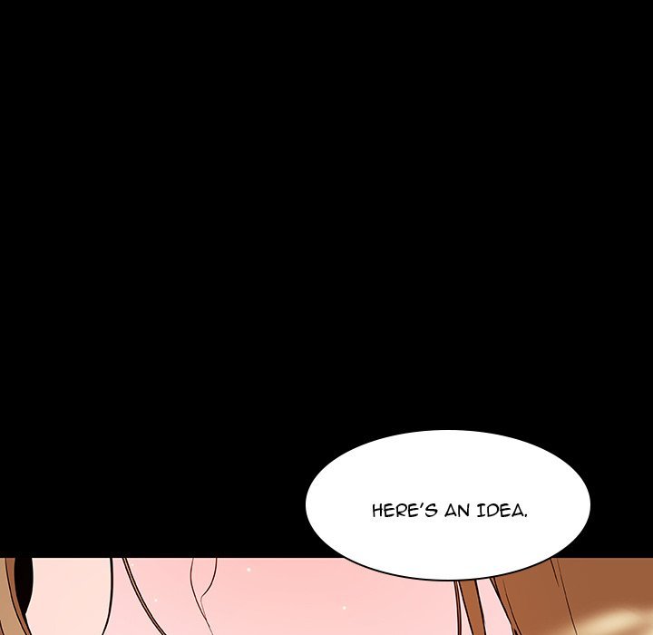 Fallen Flower page 166