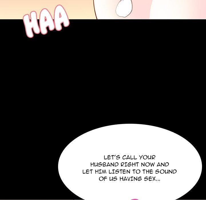 Fallen Flower page 168