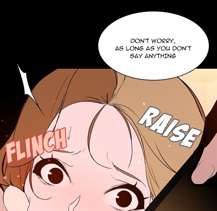 Fallen Flower page 171