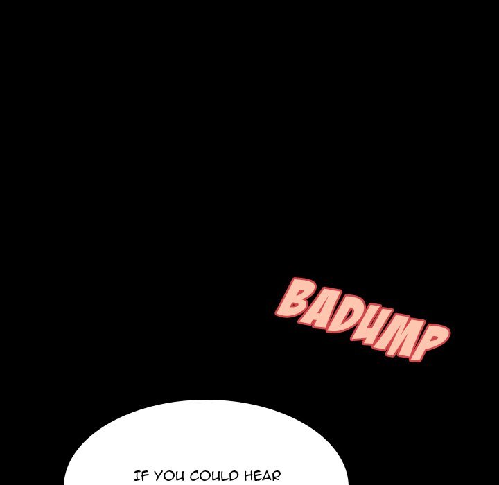 Fallen Flower page 173