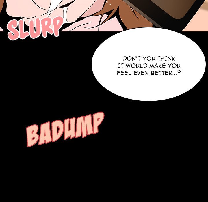 Fallen Flower page 175