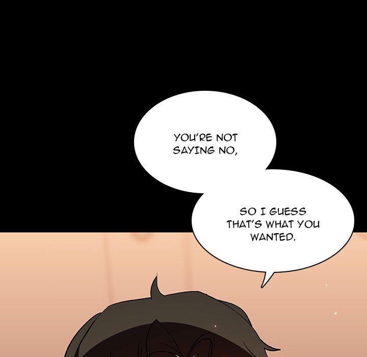 Fallen Flower page 176