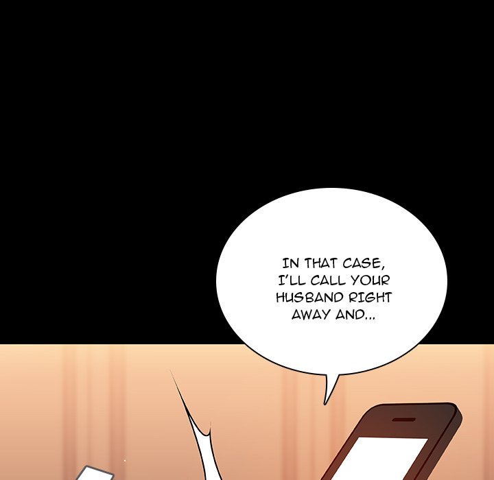 Fallen Flower page 179