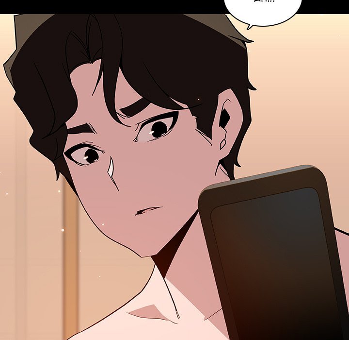 Fallen Flower page 182