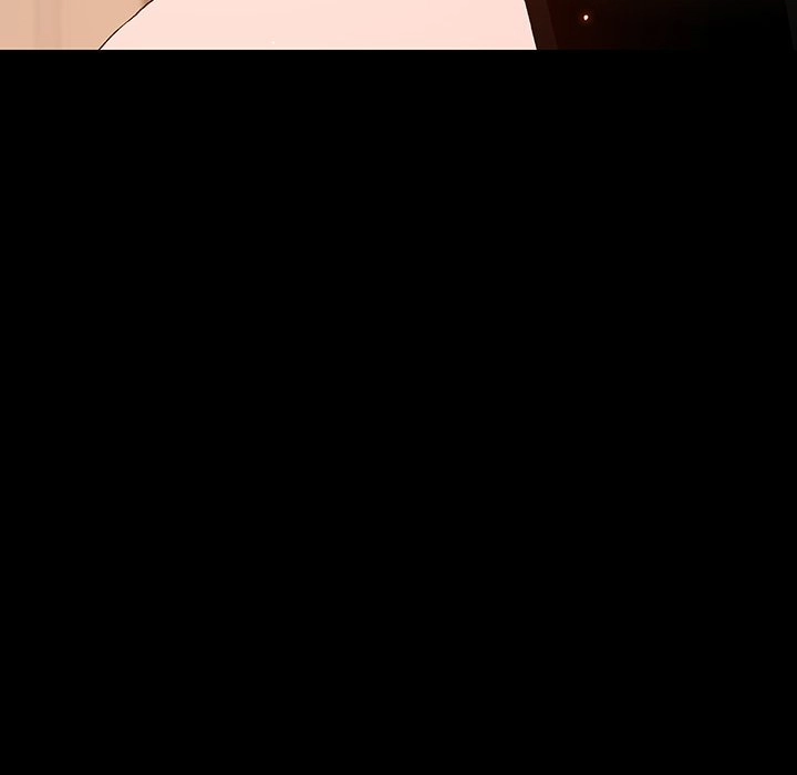 Fallen Flower page 183