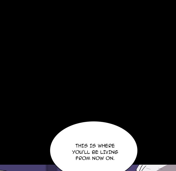 Fallen Flower page 186