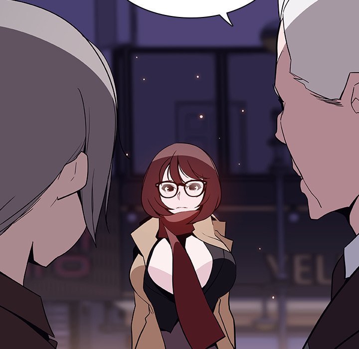 Fallen Flower page 187