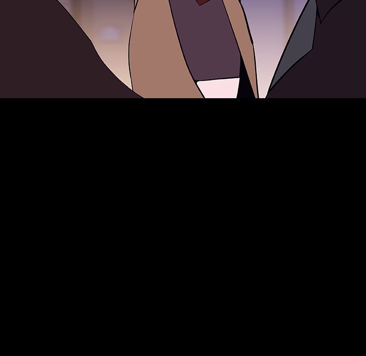 Fallen Flower page 188