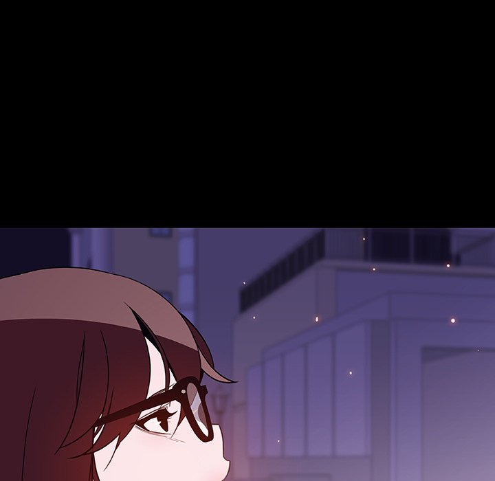 Fallen Flower page 189